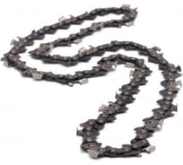 Цепь (40 см; 3/8"; 1.1 мм; 56 звеньев) Makita 958290656