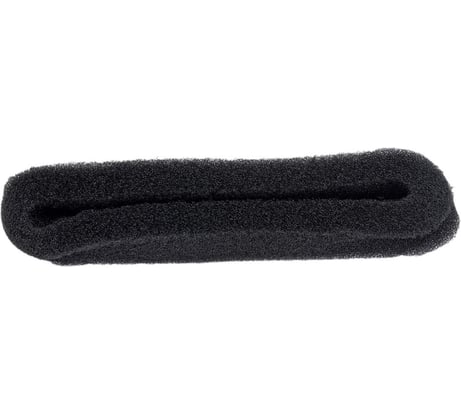 Фильтр воздушный для кит. бензокосы tl43/52 102102 ZeepDeep 903292