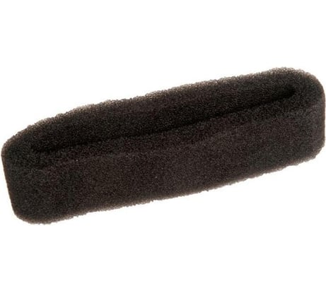 Фильтр воздушный для кит. бензокосы tl33 102103 ZeepDeep 903382