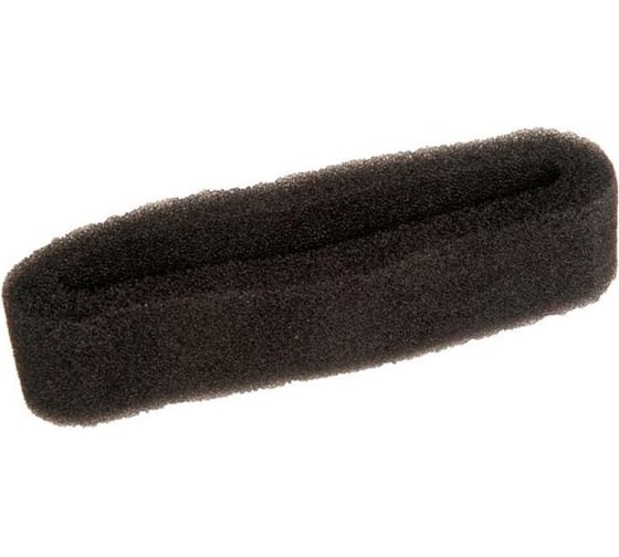 Фильтр воздушный для кит. бензокосы tl33 102103 ZeepDeep 903382 1