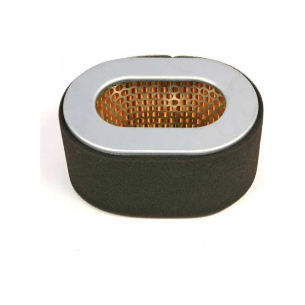 Фильтр воздушный на fubag 9500 es. Фильтр воздушный d400, d500, dhy6000le/le-3/se/se-3, dhy8000le/se/se-3, dhyw190ac. Фильтр воздушный 178f. Воздушный фильтр для дизельного генератора. Фильтр воздушный 186f.