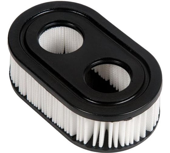 Фильтр воздушный для двигателей briggs-stratton 550e/550ex/625ex/725exi/575ex mpn593260 131105 ZeepDeep 901984