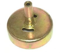 Чашка сцепления 7t для бензотриммера 33/43/52сс ZeepDeep 890015