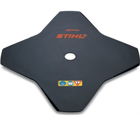 Диск FS-55/80 (230 мм; 4Z) Stihl 40017133801