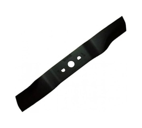 Нож для газонокосилки PLM5600N (56 см) Makita 671002532 1