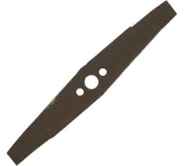 Нож для газонокосилки ELM3800 (38 см) Makita 729073-1 