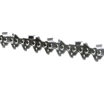 Цепь SUPER BPS-8-1,5-67 (16"; 0.325"; 1.5 мм; 67 звеньев) для Stihl 260 Rezer 03.015.00207