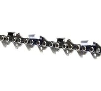 Цепь BPX-8-1,5-64 (15"; 0.325"; 1.5 мм; 64 звена) Rezer 03.015.00161