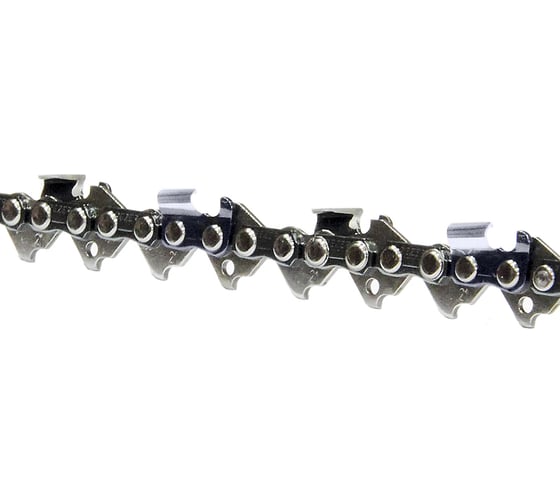 Цепь BPX-8-1,5-76 (20"; 0.325"; 1.5 мм; 76 звеньев) Rezer 03.015.00163 1