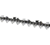 Цепь SUPER BPX-8-1,5-76 (20"; 0.325"; 1.5 мм; 76 звеньев) Rezer 03.015.00182