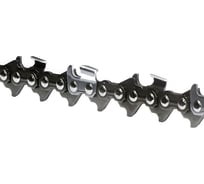 Цепь DPS-9-1,6-68 (18"; 3/8"; 1.6 мм; 68 звеньев) Rezer 03.015.00224