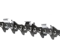 Цепь SUPER DPS-9-1,6-64 (18"; 3/8"; 1.6 мм; 64 звена) Rezer 03.015.00157