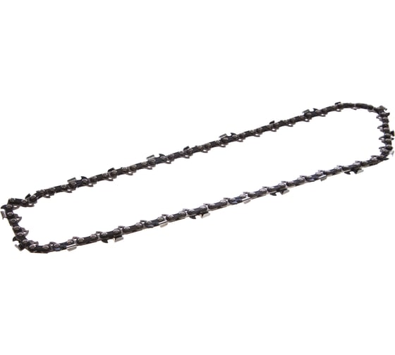 Цепь PX-9-1,3-45 (12"; 3/8"; 1.3 мм; 45 звеньев) Rezer 03.015.00202