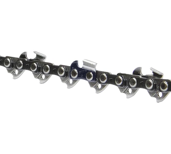 Цепь PX-9-1,3-52 (14"; 3/8"; 1.3 мм; 52 звеньев) Rezer 03.015.00164 1