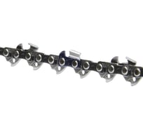 Цепь PX-9-1,3-57 (16"; 3/8"; 1.3 мм; 57 звеньев) Rezer 03.015.00167