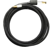 Шланг Elitech 0910.002200 184168
