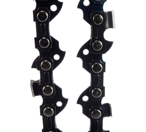Цепь Rancher P-9-1,3-40 (10"; 3/8"; 1.3 мм; 40 звеньев) для ECHO 260 Rezer 04.003.00022