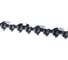 Цепь Rancher P-9-1,3-40 (10"; 3/8"; 1.3 мм; 40 звеньев) для ECHO 260 Rezer 04.003.00022 1