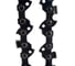 Цепь Rancher P-9-1,3-40 (10"; 3/8"; 1.3 мм; 40 звеньев) для ECHO 260 Rezer 04.003.00022 3
