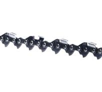 Цепь Rancher P-9-1,3-44 (12"; 3/8"; 1.3 мм; 44 звена) для Stihl 192T/200T, Patriot PT2512 Rezer 04.003.00021 