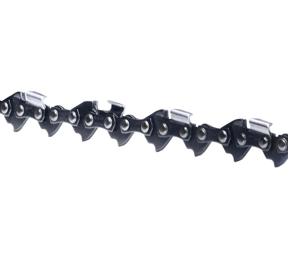 Цепь Rancher P-9-1,3-45 (12"; 3/8"; 1.3 мм; 45 звеньев) для Парма-М6, Carver 25-12 Rezer 04.003.00013 1