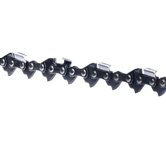 Цепь Rancher P-9-1,3-63 (18"; 3/8"; 1.3 мм; 63 звена) Rezer 04.003.00015 1