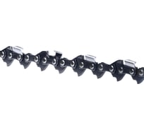 Цепь Rancher P-9-1,3-64 (18"; 3/8"; 1.3 мм; 64 звена) Rezer 04.003.00009