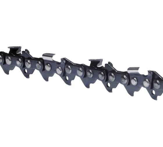 Цепь Rancher VP-8-1,3-56 (13"; 0.325"; 1.3 мм; 56 звеньев) Rezer 04.003.00027 1