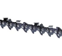 Цепь Rancher VP-8-1,3-72 (18"; 0.325"; 1.3 мм; 72 звена) для Парма 2М, Champion 55, 250 Rezer 04.003.00011