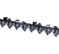 Цепь Rancher VP-8-1,3-78 (20"; 0.325"; 1.3 мм; 78 звеньев) Rezer 04.003.00012