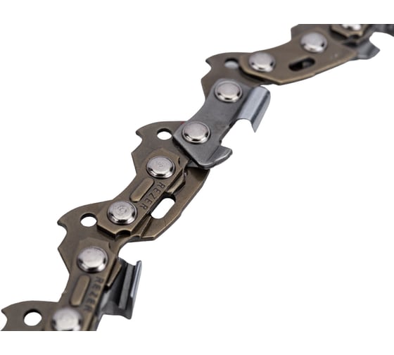 Цепь SGS-9-1,1-50 (14"; 3/8"; 1.1 мм; 50 звеньев) для Stihl MS 170 Rezer 03.015.00149