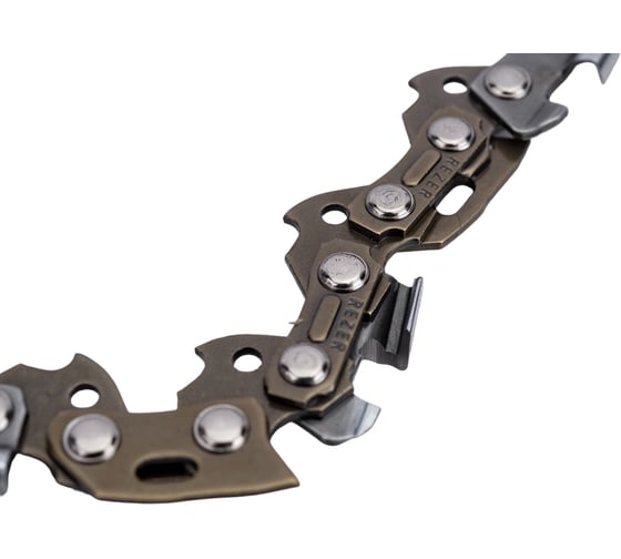 Цепь SGS-9-1,1-50 (14"; 3/8"; 1.1 мм; 50 звеньев) для Stihl MS 170 Rezer 03.015.00149