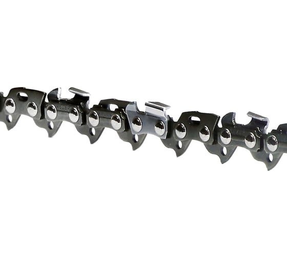 Цепь SGS-9-1,1-59 (16"; 3/8"; 1.1 мм; 59 звеньев) для Makita, Bosch Rezer 03.015.00160 1