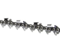 Цепь VPX-8-1,3-76 (20"; 0.325"; 1.3 мм; 76 звеньев) Rezer 03.015.00176