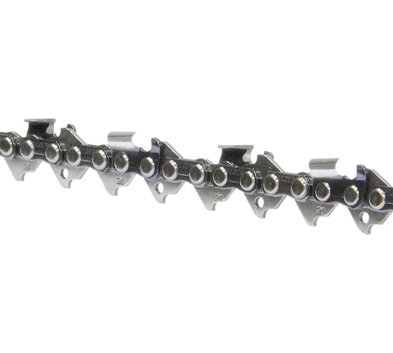 Цепь VPX-8-1,3-76 (20"; 0.325"; 1.3 мм; 76 звеньев) Rezer 03.015.00176