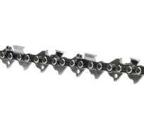 Цепь SUPER LPX-8-1,3-72 (18"; 0.325"; 1.3 мм; 72 звена) Rezer 03.015.00172
