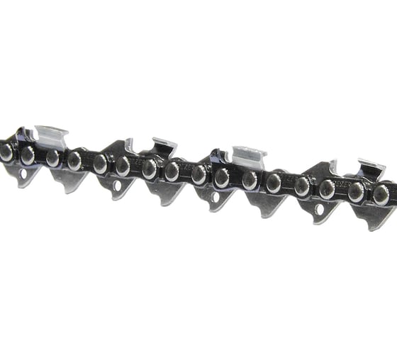 Цепь SUPER LPX-8-1,3-72 (18"; 0.325"; 1.3 мм; 72 звена) Rezer 03.015.00172 1