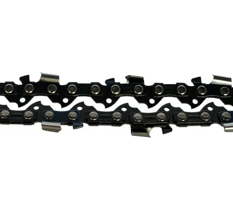 Цепь пильная (18"; 3/8"; 1.3 мм; 64 звеньев) Калибр 00000051947