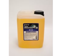 Средство для бесконтактной мойки Z-5 5 л ACG 1000730