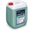 Средство для бесконтактной мойки UNICLEAN-300 20 кг ACG 1019282 1