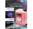 Средство для бесконтактной мойки ACG RUBIN 5 л 1017053 3