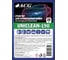 Средство для бесконтактной мойки UNICLEAN-190 20 кг ACG 1007354 2