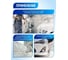Средство для бесконтактной мойки Z-4 20 кг ACG 1001041 3