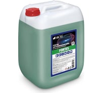 Средство для бесконтактной мойки FORTES 22 кг ACG 1001212