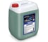 Средство для бесконтактной мойки TOPAZ 22 кг ACG 1014097 1