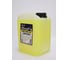 Средство для бесконтактной мойки ACG UNICLEAN-250 5 л 1017049 2
