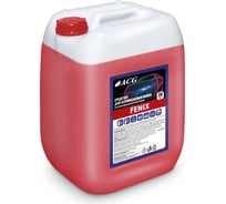 Средство для бесконтактной мойки FENIX 20 кг ACG 1018927