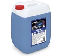 Средство для бесконтактной мойки TRUCK 20 кг ACG 1012475