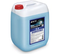 Средство для бесконтактной мойки Z-3 20 кг ACG 1001049