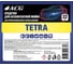 Средство для бесконтактной мойки TETRA 22 кг ACG 1000760 2